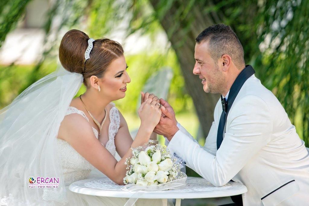 Selimpasa Erkanli Country Resort מראה חיצוני תמונה
