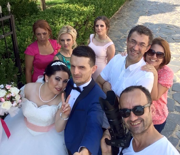Selimpasa Erkanli Country Resort מראה חיצוני תמונה